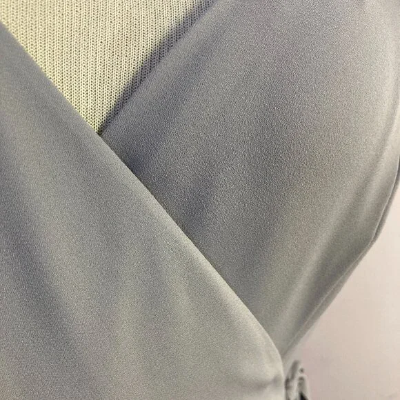 Nordstrom WAYF Dress, NWT, Beautiful, Size M - Picture 6 of 16